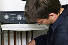 boiler repair Elkington